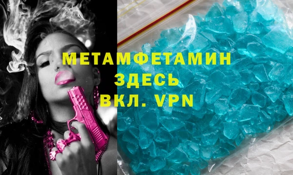 шишки Арсеньев
